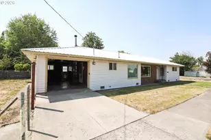 508 6th St, La Grande, OR 97850 - Photo 16