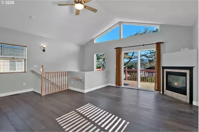 634 SW Ebb Ave, Lincoln City, OR 97367 - Photo 18