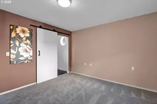 634 SW Ebb Ave, Lincoln City, OR 97367 - Photo 36