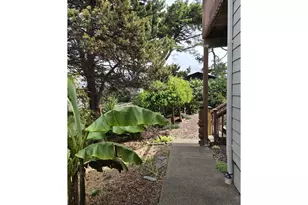 634 SW Ebb Ave, Lincoln City, OR 97367 - Photo 46