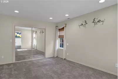 634 SW Ebb Ave, Lincoln City, OR 97367 - Photo 28