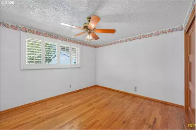 14579 SE Primrose Ave, Milwaukie, OR 97267 - Photo 24