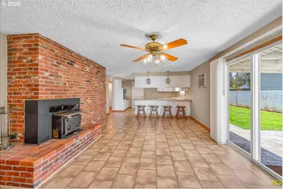 14579 SE Primrose Ave, Milwaukie, OR 97267 - Photo 18