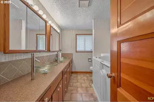 14579 SE Primrose Ave, Milwaukie, OR 97267 - Photo 20