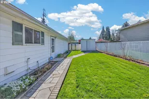 14579 SE Primrose Ave, Milwaukie, OR 97267 - Photo 36