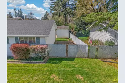 14579 SE Primrose Ave, Milwaukie, OR 97267 - Photo 4