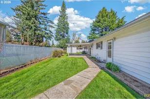 14579 SE Primrose Ave, Milwaukie, OR 97267 - Photo 34