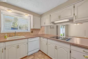 14579 SE Primrose Ave, Milwaukie, OR 97267 - Photo 16