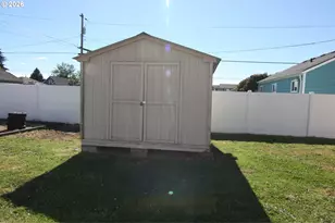 2949 Florida St, Longview, WA 98632 - Photo 22