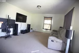 2949 Florida St, Longview, WA 98632 - Photo 6
