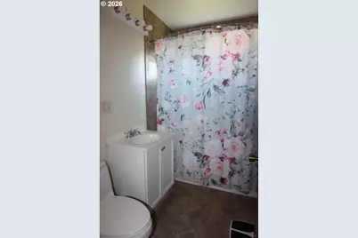 2949 Florida St, Longview, WA 98632 - Photo 10