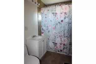 2949 Florida St, Longview, WA 98632 - Photo 10