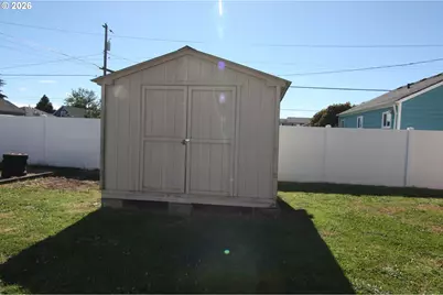 2949 Florida St, Longview, WA 98632 - Photo 16