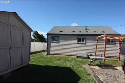 2949 Florida St, Longview, WA 98632 - Photo 18
