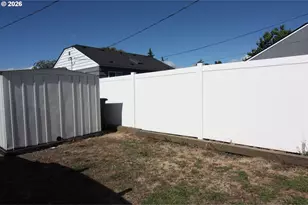 2949 Florida St, Longview, WA 98632 - Photo 18