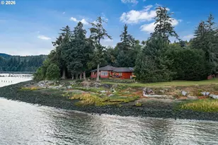 550 State Route 401, Naselle, WA 98638 - Photo 12