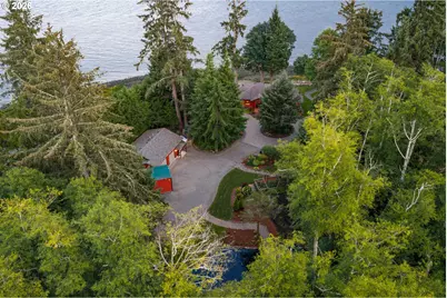 550 State Route 401, Naselle, WA 98638 - Photo 8