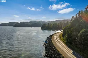 550 State Route 401, Naselle, WA 98638 - Photo 14
