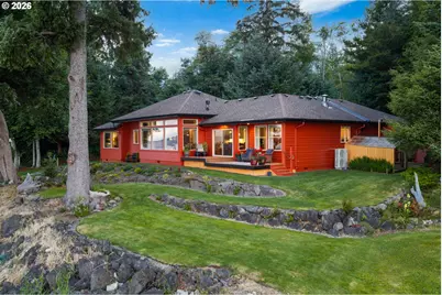 550 State Route 401, Naselle, WA 98638 - Photo 10