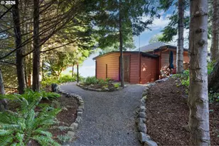 550 State Route 401, Naselle, WA 98638 - Photo 36