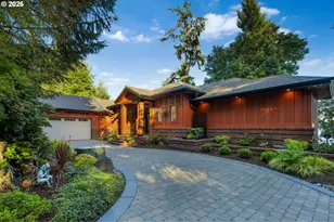 550 State Route 401, Naselle, WA 98638 - Photo 46