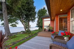 550 State Route 401, Naselle, WA 98638 - Photo 42
