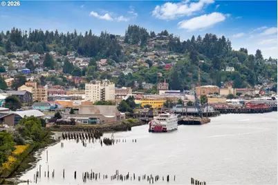 550 State Route 401, Naselle, WA 98638 - Photo 16