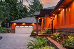550 State Route 401, Naselle, WA 98638 - Photo 4