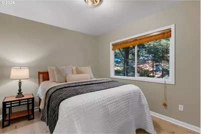 550 State Route 401, Naselle, WA 98638 - Photo 34
