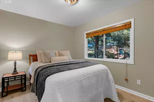 550 State Route 401, Naselle, WA 98638 - Photo 34