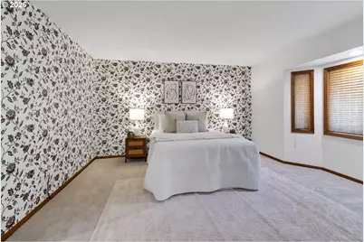 2730 NE Roberts Ave, Gresham, OR 97030 - Photo 22