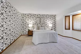 2730 NE Roberts Ave, Gresham, OR 97030 - Photo 22