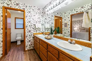 2730 NE Roberts Ave, Gresham, OR 97030 - Photo 26