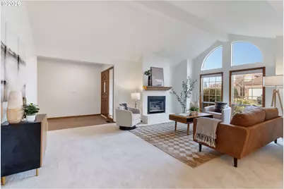 2730 NE Roberts Ave, Gresham, OR 97030 - Photo 6