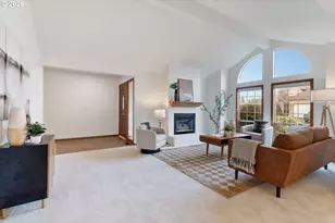 2730 NE Roberts Ave, Gresham, OR 97030 - Photo 6