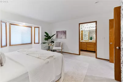 2730 NE Roberts Ave, Gresham, OR 97030 - Photo 24