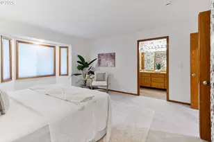 2730 NE Roberts Ave, Gresham, OR 97030 - Photo 24