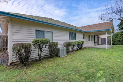 2730 NE Roberts Ave, Gresham, OR 97030 - Photo 36