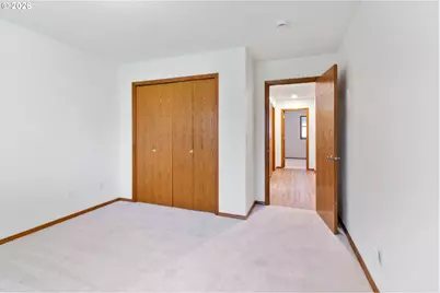2730 NE Roberts Ave, Gresham, OR 97030 - Photo 28
