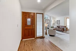 2730 NE Roberts Ave, Gresham, OR 97030 - Photo 4