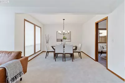 2730 NE Roberts Ave, Gresham, OR 97030 - Photo 10