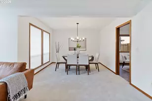 2730 NE Roberts Ave, Gresham, OR 97030 - Photo 10