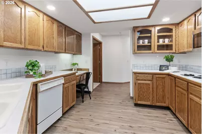 2730 NE Roberts Ave, Gresham, OR 97030 - Photo 12