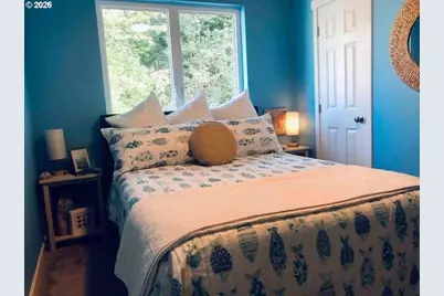 16319 Lower Harbor Rd, Brookings, OR 97415 - Photo 24