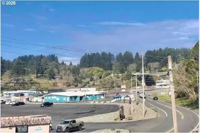 16319 Lower Harbor Rd, Brookings, OR 97415 - Photo 18