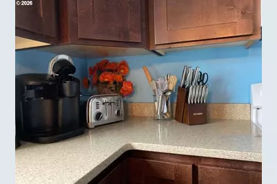 16319 Lower Harbor Rd, Brookings, OR 97415 - Photo 10