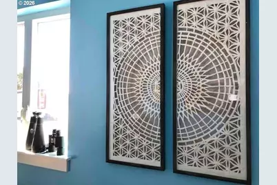 16319 Lower Harbor Rd, Brookings, OR 97415 - Photo 2