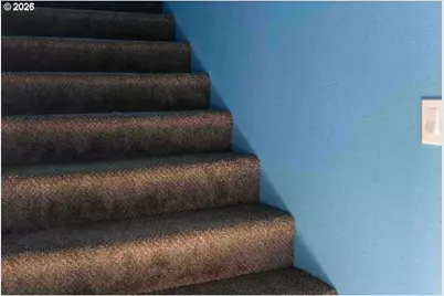 16319 Lower Harbor Rd, Brookings, OR 97415 - Photo 4