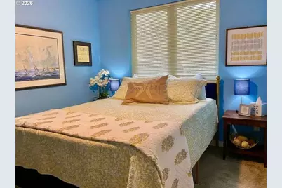 16319 Lower Harbor Rd, Brookings, OR 97415 - Photo 6