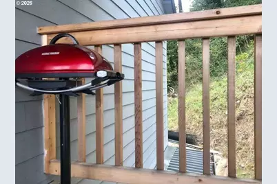 16319 Lower Harbor Rd, Brookings, OR 97415 - Photo 14